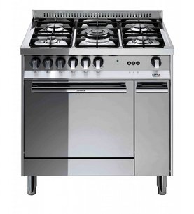 Варочный центр Lofra MT86GV/C фото