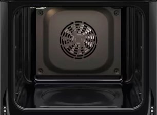 Духовой шкаф Электролюкс EOD3C40BX фото 3 Духовой шкаф Electrolux EOD3C40BX фото 3