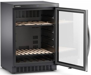 Винный шкаф Дометик B68G Basic фото 4 Винный шкаф Dometic B68G Basic фото 4