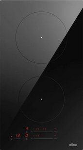 Варочная панель Elica PRIMIS 302 BL фото