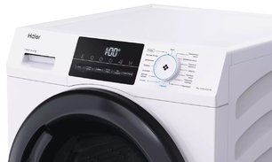 Сушильная машина Хайер HD90-A2929B фото 4 Сушильная машина Haier HD90-A2929B фото 4