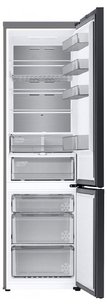 Холодильник Samsung RB38C7B5D39/EF фото 4