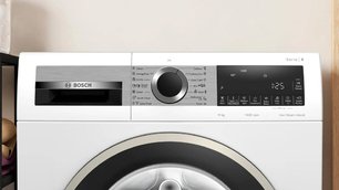 Стиральная машина Бош WGA24400ME фото 2 Стиральная машина Bosch WGA24400ME фото 2