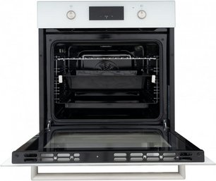 Духовой шкаф Шауб Лоренц SLB EL6924 фото 3 Духовой шкаф Schaub Lorenz SLB EL6924 фото 3