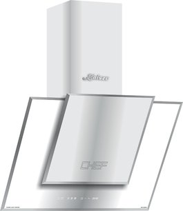 Вытяжка Кайзер AT 6409 FW фото Вытяжка Kaiser AT 6409 FW фото