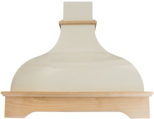 Вытяжка Куперсберг KATRIN 60 CB фото 2 Вытяжка Kuppersberg KATRIN 60 CB фото 2