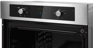 Духовой шкаф Мидеа MO47007GX фото 3 Духовой шкаф Midea MO47007GX фото 3