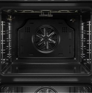 Духовой шкаф Куперсберг HO 678 B фото 4 Духовой шкаф Kuppersberg HO 678 B фото 4