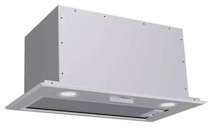 Встраиваемая вытяжка Мидеа MH60I370X фото Встраиваемая вытяжка Midea MH60I370X фото