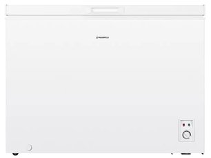 Морозильный ларь MAUNFELD MFL300W фото 3 Морозильный ларь MAUNFELD MFL300W фото 3