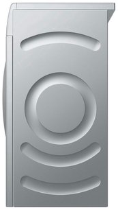 Стиральная машина Бош PerfectCare WHA222XYOE фото 2 Стиральная машина Bosch PerfectCare WHA222XYOE фото 2