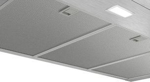 Вытяжка Бош DWB 94BC52 фото 4 Вытяжка Bosch DWB 94BC52 фото 4