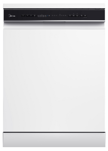 Посудомоечная машина Midea MFD60S150Wi фото