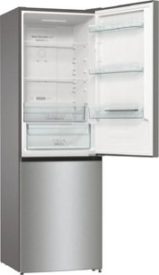 Холодильник Gorenje NRKP61EA2XL4 фото 4