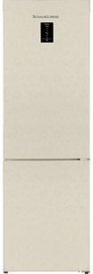 Холодильник Шауб Лоренц SLU S335X4E фото Холодильник Schaub Lorenz SLU S335X4E фото