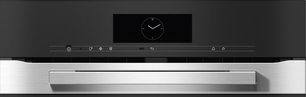 Духовой шкаф Миле H7840BM EDST/CLST фото 2 Духовой шкаф Miele H7840BM EDST/CLST фото 2