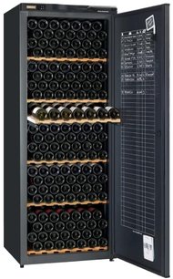 Винный шкаф Климадифф AV305 фото Винный шкаф Climadiff AV305 фото