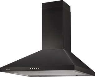 Вытяжка Кертинг KHC 6431 N фото 2 Вытяжка Korting KHC 6431 N фото 2