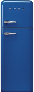 Холодильник Смег FAB30RBE3 фото 4 Холодильник Smeg FAB30RBE3 фото 4