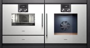 Духовой шкаф Гаггенау BOP 250-131 фото 2 Духовой шкаф Gaggenau BOP 250-131 фото 2