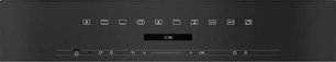 Духовой шкаф Миле H 7164 B EDST/CLST фото 2 Духовой шкаф Miele H 7164 B EDST/CLST фото 2