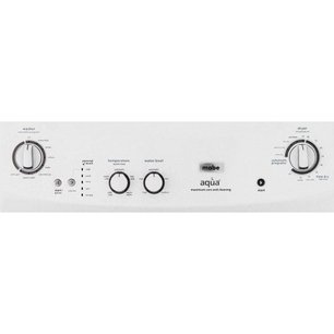 Стирально-сушильная машина Ио Мабе MCL1540EEDGY0 фото 3 Стирально-сушильная машина IO MABE MCL1540EEDGY0 фото 3