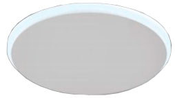 Встраиваемая вытяжка Falmec Design Nova Isola фото 3