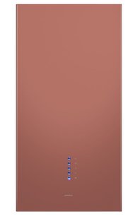 Вытяжка Маунфилд Bath Plus 402 медный фото 4 Вытяжка Maunfeld Bath Plus 402 медный фото 4