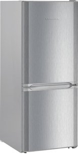 Холодильник Либхер CUele 2331 фото 4 Холодильник Liebherr CUele 2331 фото 4