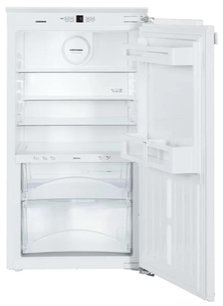 Холодильник Либхер IKB 1920 фото 3 Холодильник Liebherr IKB 1920 фото 3