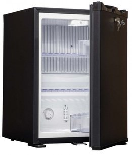 Минибар Coldvine AC-40B фото 4 Минибар Cold Vine AC-40B фото 4