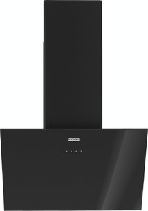 Вытяжка Франке LENS 60 BK фото 2 Вытяжка Franke LENS 60 BK фото 2