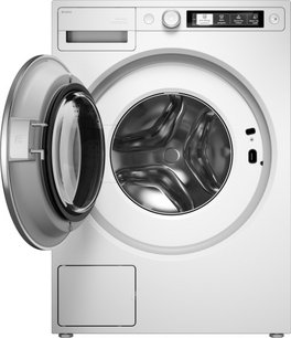 Стиральная машина Аско W5096CW фото 2 Стиральная машина Asko W5096CW фото 2