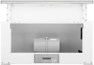 Вытяжка Krona KAMILLA 600 EVO 1IX фото 4 Вытяжка Krona KAMILLA 600 EVO 1IX фото 4