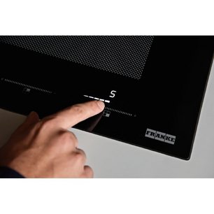 Варочная панель с вытяжкой Франке FMY 8391R HI фото 4 Варочная панель с вытяжкой Franke FMY 8391R HI фото 4