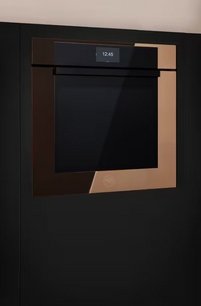 Духовой шкаф Bertazzoni FMOD6117PTM3 фото 2