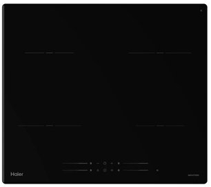 Варочная панель Хайер HHX-Y64SVVB фото Варочная панель Haier HHX-Y64SVVB фото