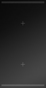 Индукционная варочная панель Bertazzoni P784I1M30NV фото 3