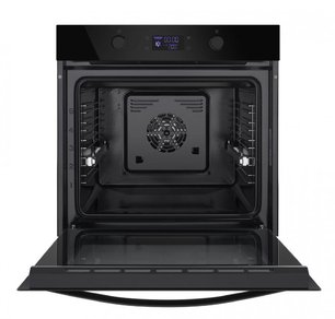 Шкаф духовой электрический MAUNFELD AEOH.749B2 фото 3 Шкаф духовой электрический MAUNFELD AEOH.749B2 фото 3