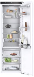 Встраиваемый холодильник Фауцуг Cooler V4000 178K CO4T-51139 фото Встраиваемый холодильник V-ZUG Cooler V4000 178K CO4T-51139 фото