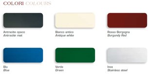 Кофемашина Рестарт ELF063C фото 2 Кофемашина Restart ELF063C фото 2