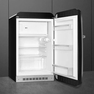 Холодильник Смег FAB10RBL6 фото 3 Холодильник Smeg FAB10RBL6 фото 3