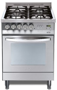 Варочный центр Lofra P66GV/C фото