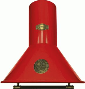 Вытяжка Кайзер A 6423 RotBe Eco фото Вытяжка Kaiser A 6423 RotBe Eco фото