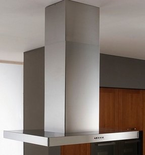 Вытяжка Фабер STILO ISOLA/SP  EG8 X A120 фото 2 Вытяжка Faber STILO ISOLA/SP  EG8 X A120 фото 2