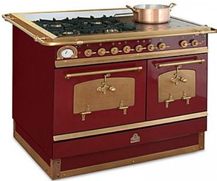 Варочный центр Рестарт ELG 041 g фото Варочный центр Restart ELG 041 g фото