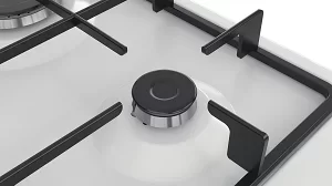 Варочная панель Бош PGP6B1B60R фото 3 Варочная панель Bosch PGP6B1B60R фото 3