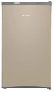 Холодильник Маунфилд MFF83GD фото 3 Холодильник Maunfeld MFF83GD фото 3