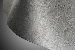 Вытяжка Фабер VEIL CONCRETE фото 2 Вытяжка Faber VEIL CONCRETE фото 2