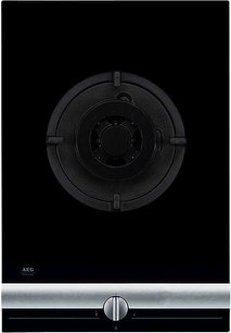 Варочная панель АЕГ FM4360 G-an фото Варочная панель AEG FM4360 G-an фото